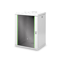 Digitus Boîtier de série Unique - 600 x 450 mm (lxp)