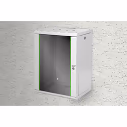Digitus Boîtier de série Unique - 600 x 450 mm (lxp)