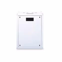 Digitus Boîtier de série Unique - 600 x 450 mm (lxp) - Vue supplémentaire 4