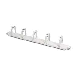 Digitus 19" Cable Management Panel 1U