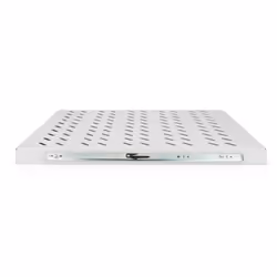 Digitus Étagère amovible pour armoires de 483 mm (19 po)