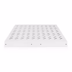 Digitus Étagère amovible pour armoires de 483 mm (19 po)