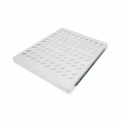 Digitus Étagère amovible pour armoires de 483 mm (19 po) - Vue supplémentaire 4