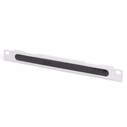 Digitus Rampe pour câble : 254 mm (10 po)