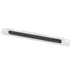 Digitus Rampe pour câble : 254 mm (10 po)