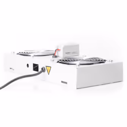 Digitus Unité de ventilation de toit pour boîtier mural de 483 mm (19 po) - Vue supplémentaire 5
