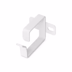 Digitus Anneaux pour armoires de 483 mm (19 po)