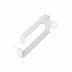 Digitus Anneaux pour armoires de 483 mm (19 po), 10 pièce(s)