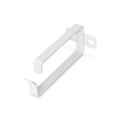 Digitus Anneaux pour armoires de 483 mm (19 po)