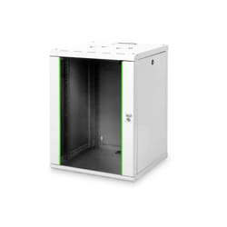 Digitus Boîtier de série Unique - 600 x 600 mm (lxp)