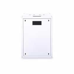 Digitus Boîtier de série Unique - 600 x 600 mm (lxp) - Vue supplémentaire 4