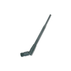 Digitus Antenne tige sans fil