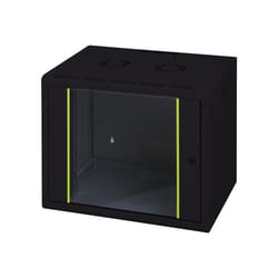 Digitus Boîtier de série Unique - 600 x 450 mm (lxp)