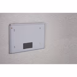 Digitus Boîtier de série Unique - 600 x 600 mm (lxp) - Vue supplémentaire 10