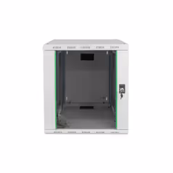 Digitus Boîtier de série Unique - 600 x 600 mm (lxp)