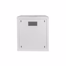 Digitus Boîtier de série Unique - 600 x 600 mm (lxp) - Vue supplémentaire 4