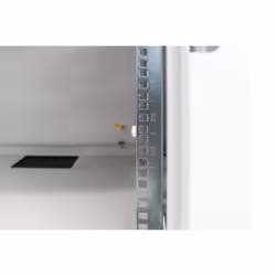 Digitus Boîtier de série Unique - 600 x 600 mm (lxp) - Vue supplémentaire 7