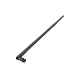 Digitus Antenne tige sans fil