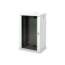 Digitus Boîtier de série Unique - 600 x 450 mm (lxp)
