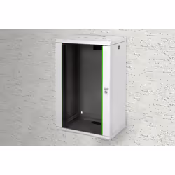 Digitus Boîtier de série Unique - 600 x 450 mm (lxp)
