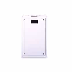 Digitus Boîtier de série Unique - 600 x 450 mm (lxp) - Vue supplémentaire 4