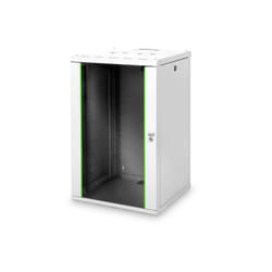Digitus Boîtier de série Unique - 600 x 600 mm (lxp)