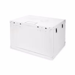Digitus Boîtier mural de série Dynamic Basic -600 x 450 mm (lxp)