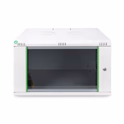 Digitus Boîtier mural de série Dynamic Basic -600 x 450 mm (lxp)