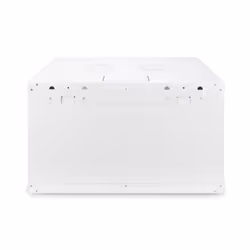 Digitus Boîtier mural de série Dynamic Basic -600 x 450 mm (lxp) - Vue supplémentaire 4