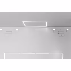 Digitus Boîtier mural de série Dynamic Basic -600 x 450 mm (lxp) - Vue supplémentaire 8
