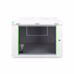 Digitus Boîtier mural de série Dynamic Basic -600 x 450 mm (lxp) - Vue supplémentaire 9