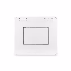 Digitus Boîtier mural de série Dynamic Basic -600 x 450 mm (lxp)