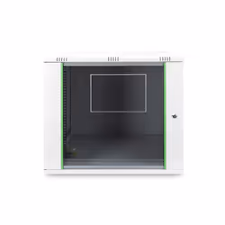 Digitus Boîtier mural de série Dynamic Basic -600 x 450 mm (lxp) - Vue supplémentaire 6