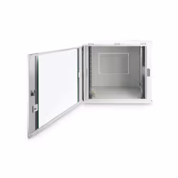 Digitus Boîtier mural de série Dynamic Basic -600 x 450 mm (lxp) - Vue supplémentaire 7