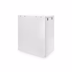 Digitus Boîtier mural de série Dynamic Basic -600 x 450 mm (lxp)