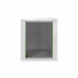 Digitus Boîtier mural de série Dynamic Basic -600 x 450 mm (lxp)