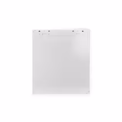 Digitus Boîtier mural de série Dynamic Basic -600 x 450 mm (lxp) - Vue supplémentaire 4