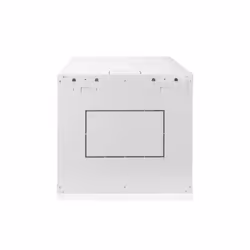 Digitus Boîtier mural de série Dynamic Basic -600 x 600 mm (lxp) - Vue supplémentaire 4