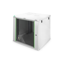 Digitus Boîtier mural de série Dynamic Basic -600 x 450 mm (lxp)