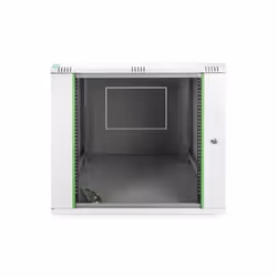 Digitus Boîtier mural de série Dynamic Basic -600 x 450 mm (lxp)