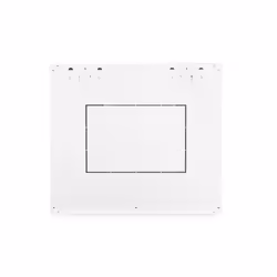 Digitus Boîtier mural de série Dynamic Basic -600 x 450 mm (lxp) - Vue supplémentaire 4