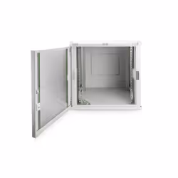 Digitus Boîtier mural de série Dynamic Basic -600 x 450 mm (lxp) - Vue supplémentaire 5