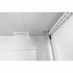 Digitus Boîtier mural de série Dynamic Basic -600 x 450 mm (lxp) - Vue supplémentaire 8
