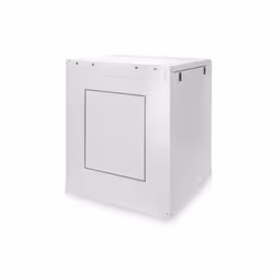 Digitus Boîtier mural de série Dynamic Basic -600 x 450 mm (lxp)