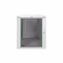 Digitus Boîtier mural de série Dynamic Basic -600 x 450 mm (lxp)