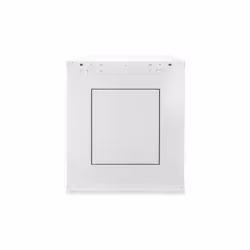Digitus Boîtier mural de série Dynamic Basic -600 x 450 mm (lxp) - Vue supplémentaire 4