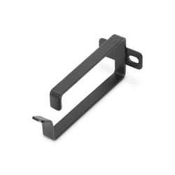 Digitus Anneaux pour armoires de 483 mm (19 po)