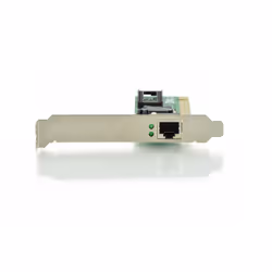 Digitus Carte réseau PCI Fast Ethernet