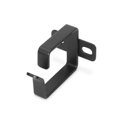 Digitus Anneaux pour armoires de 483 mm (19 po)