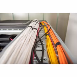 Digitus Câble d’installation à paire torsadée Cat5e SF-UTP